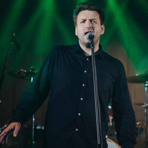 Концерт Sky Fashion на 9 studio