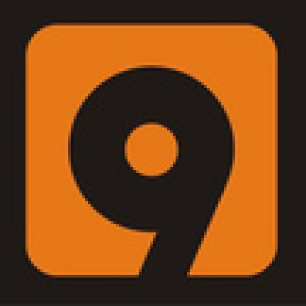 9 Студия - Репетиционная база