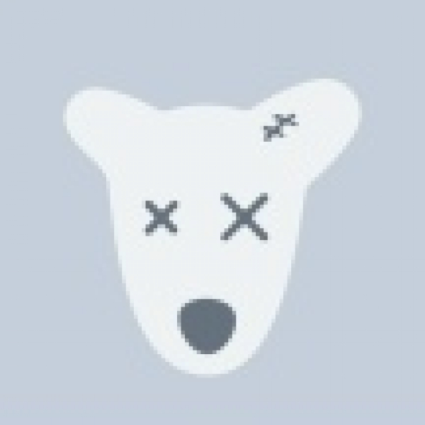 Дмитрий Симонов