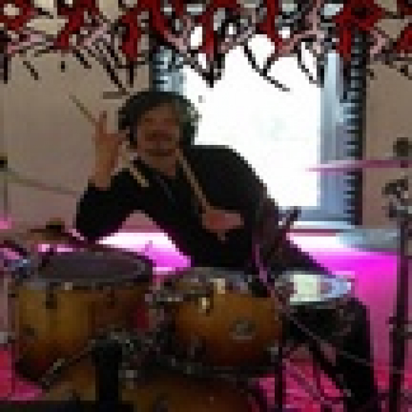 Дмитрий Симонов